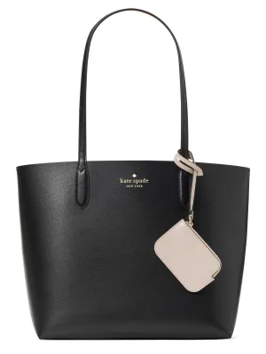 Kate Spade Ava Reversible Tote