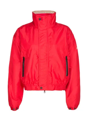 Kids Jacket - The Original - Red