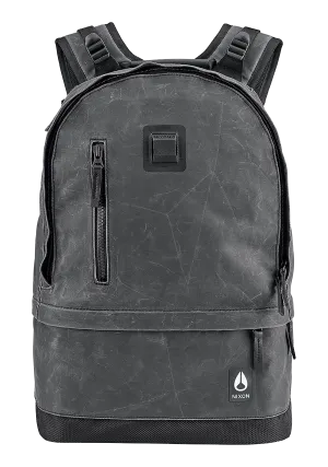 Logic Camera Bag II - Black