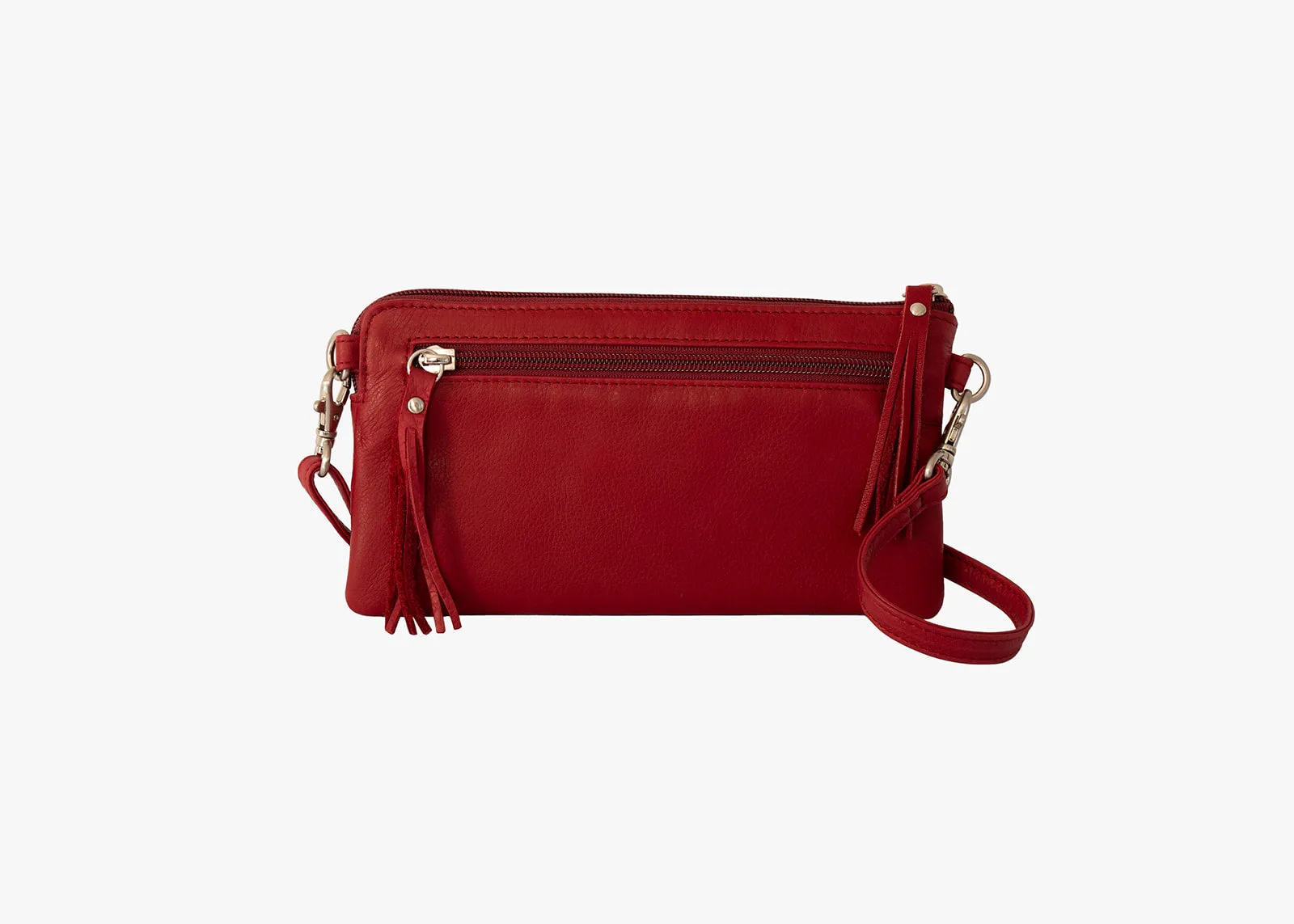 Osgoode Marley Layne Sling/Waist Bag