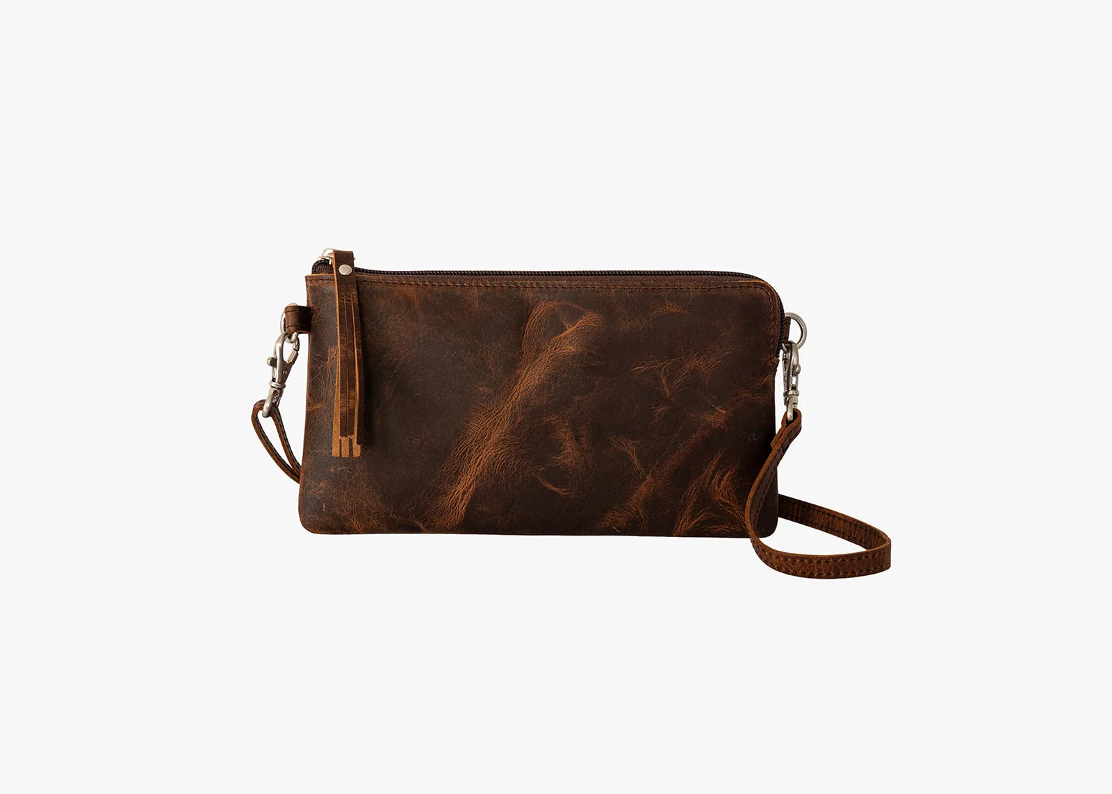 Osgoode Marley Layne Sling/Waist Bag