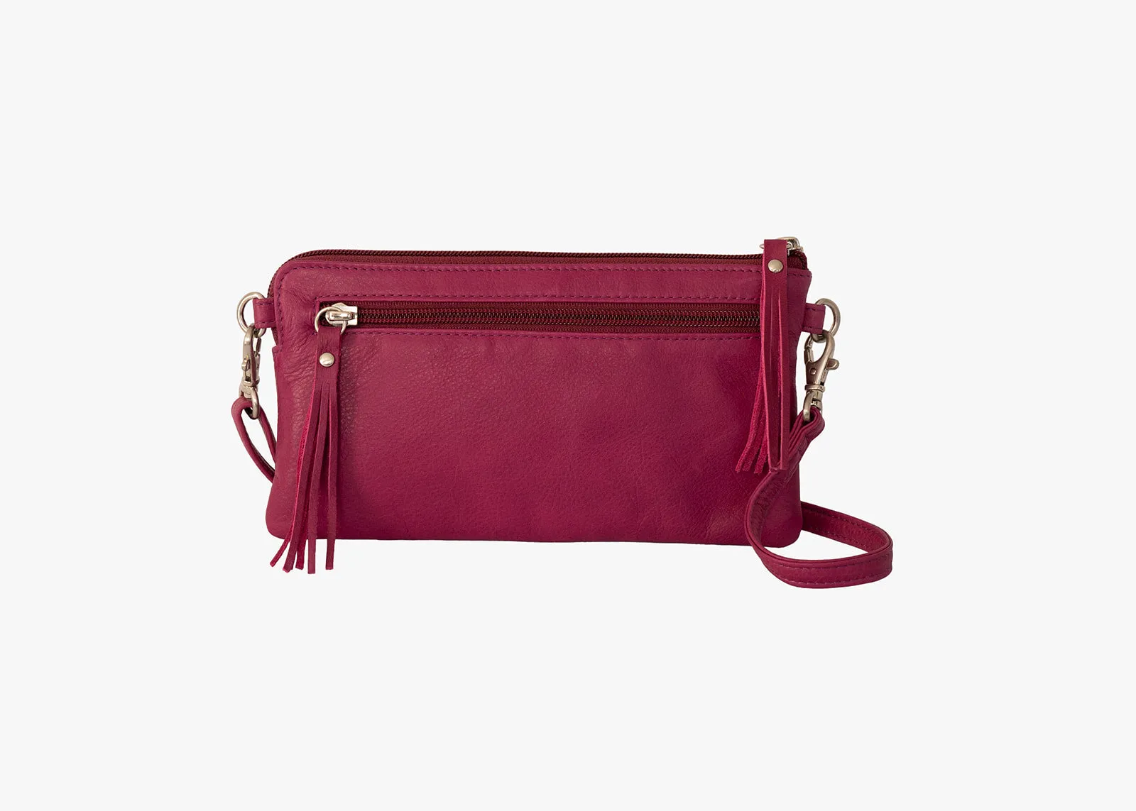 Osgoode Marley Layne Sling/Waist Bag