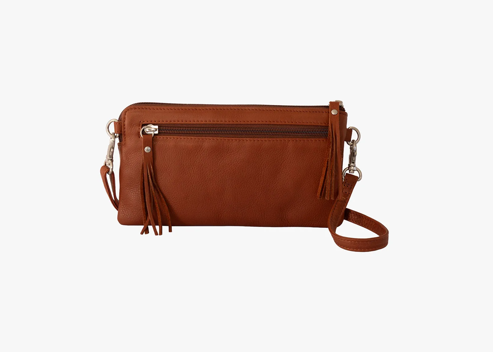 Osgoode Marley Layne Sling/Waist Bag