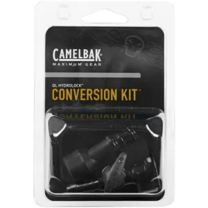 QL HydroLock Conversion Kit