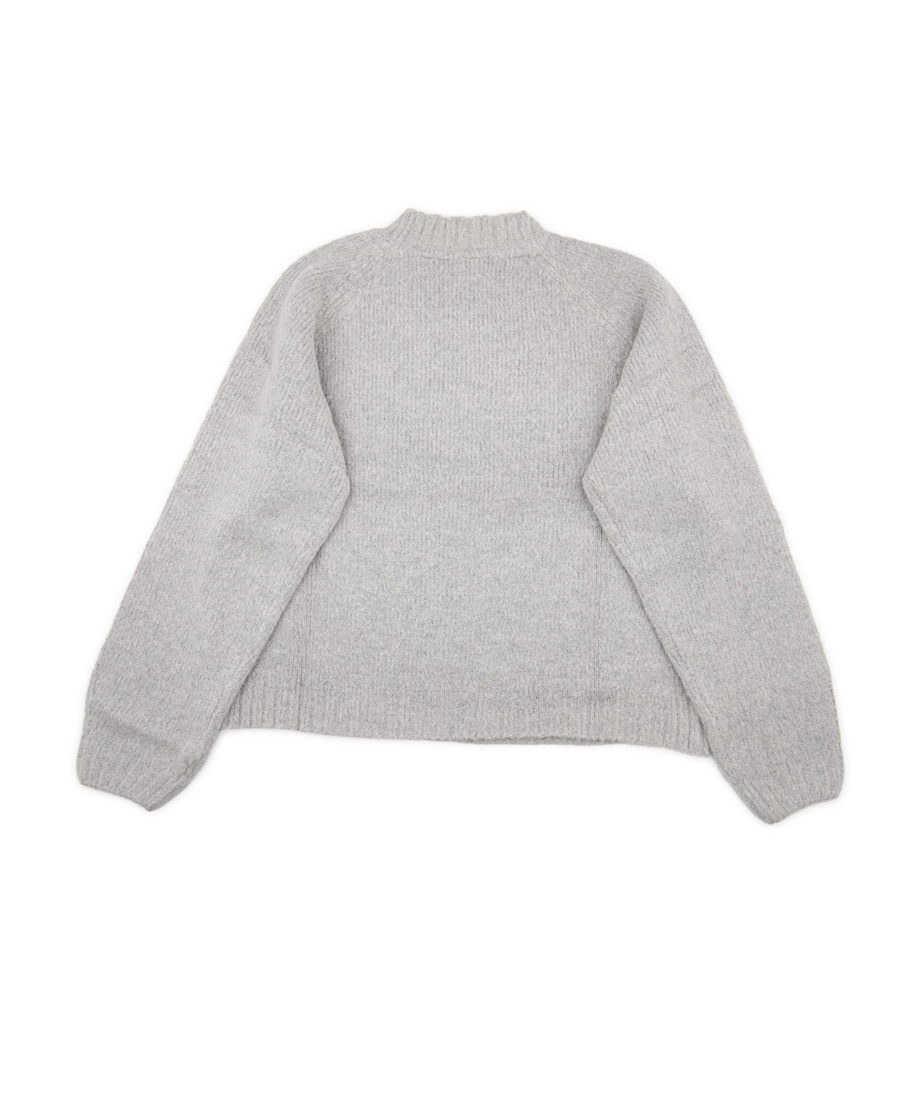 RD Style Women Brunhilde Ski Sweater