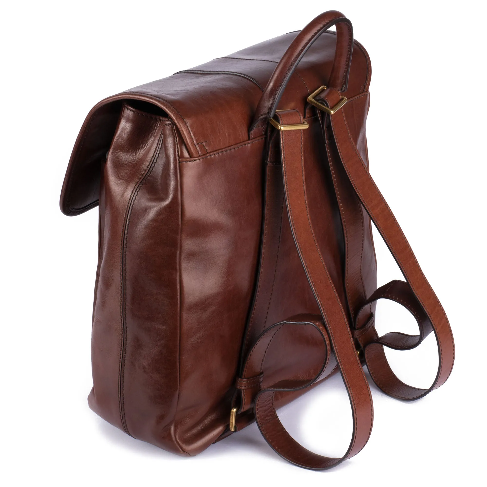 Rucksack Workbag