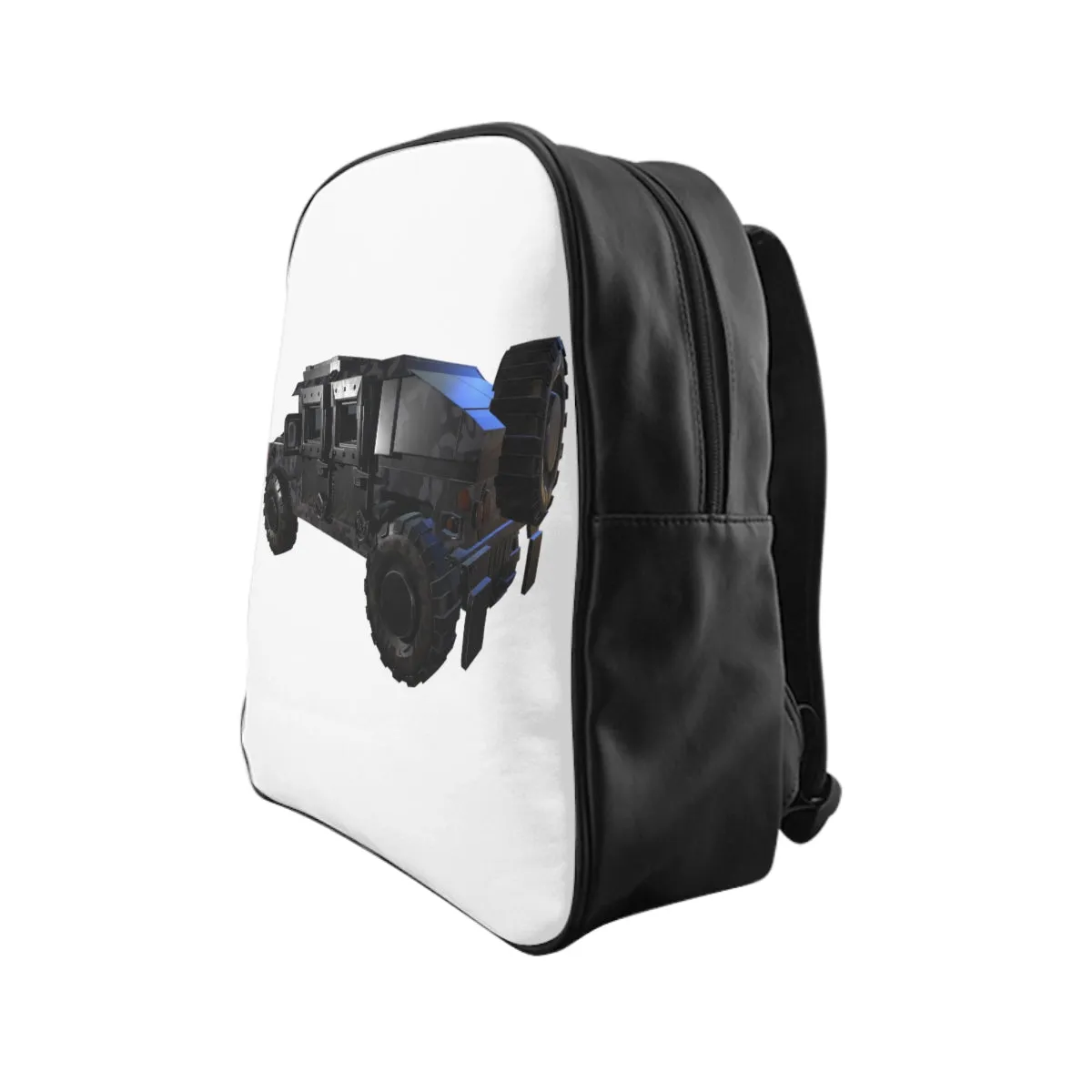 School Backpack