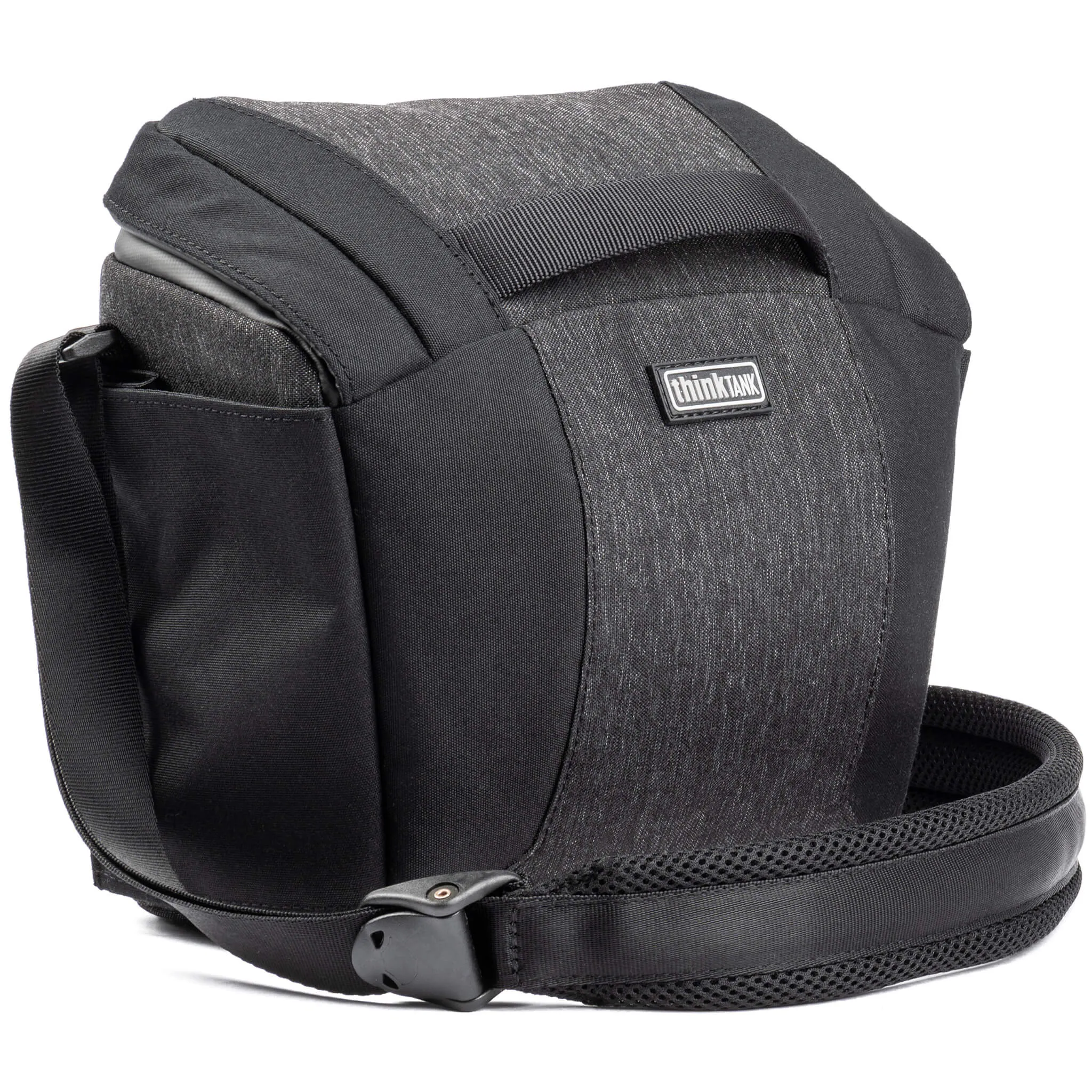 SpeedTop® Crossbody 10