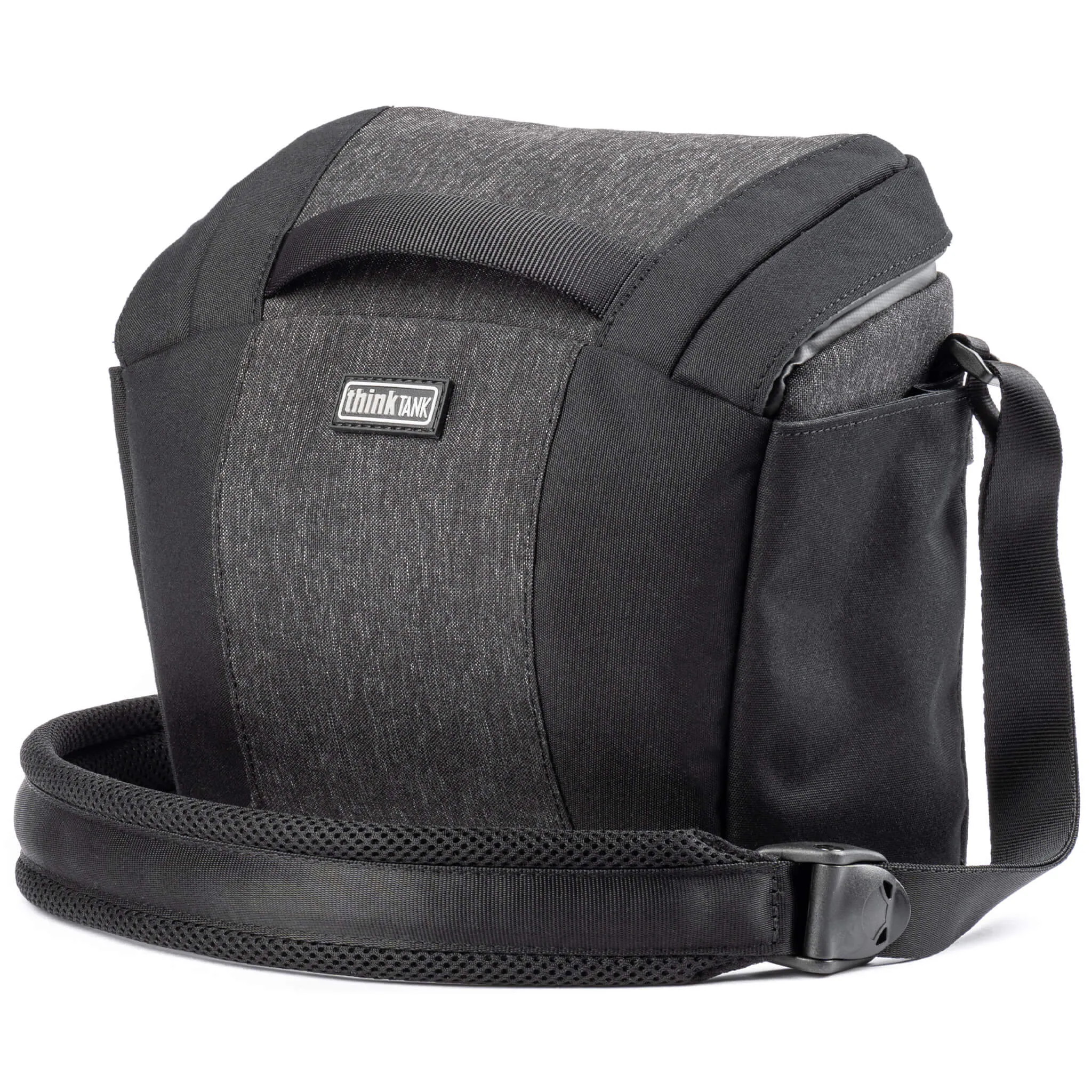 SpeedTop® Crossbody 10