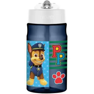 Thermos Tritan Hydration Bottle - Paw Patrol