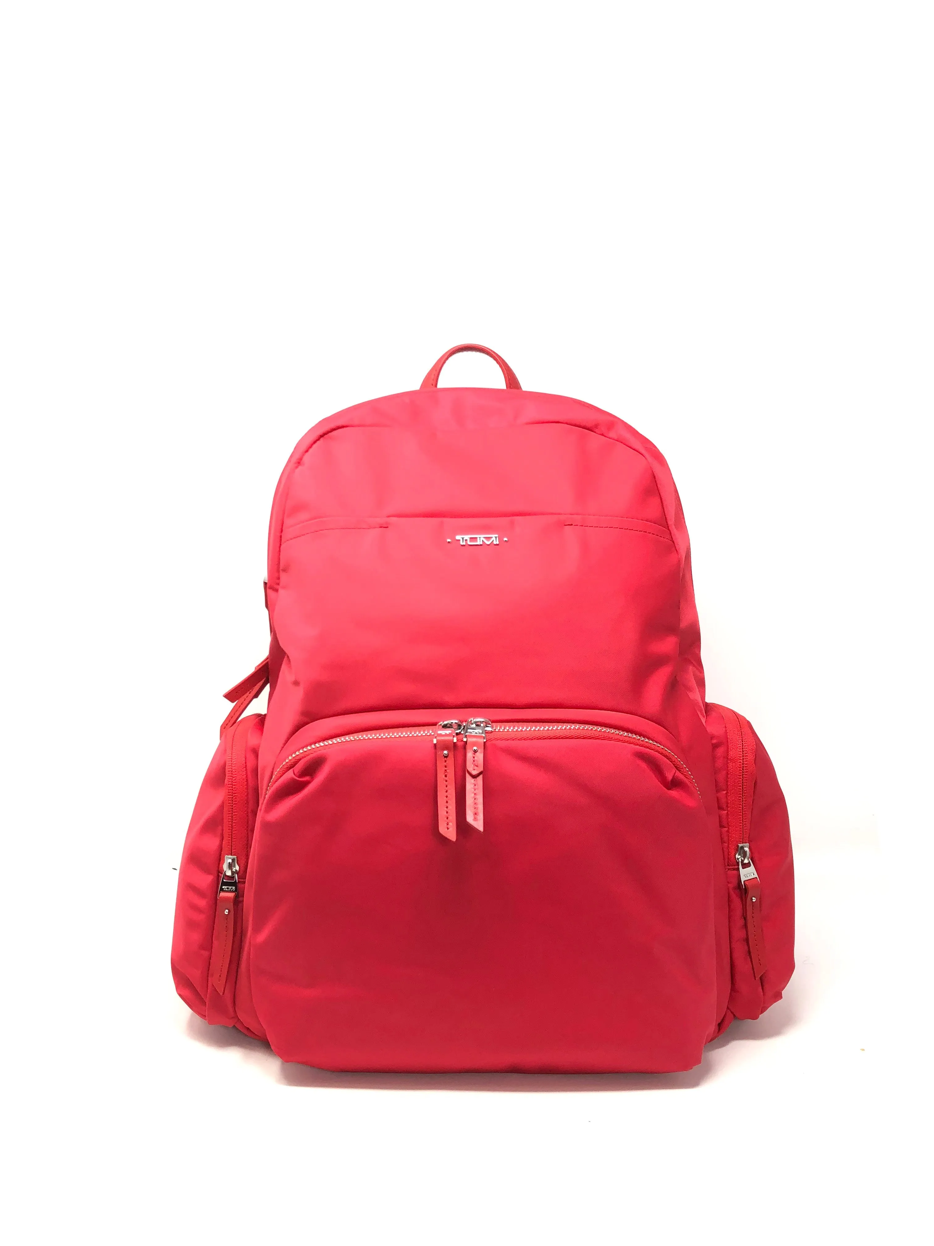 TUMI Meggie Backpack