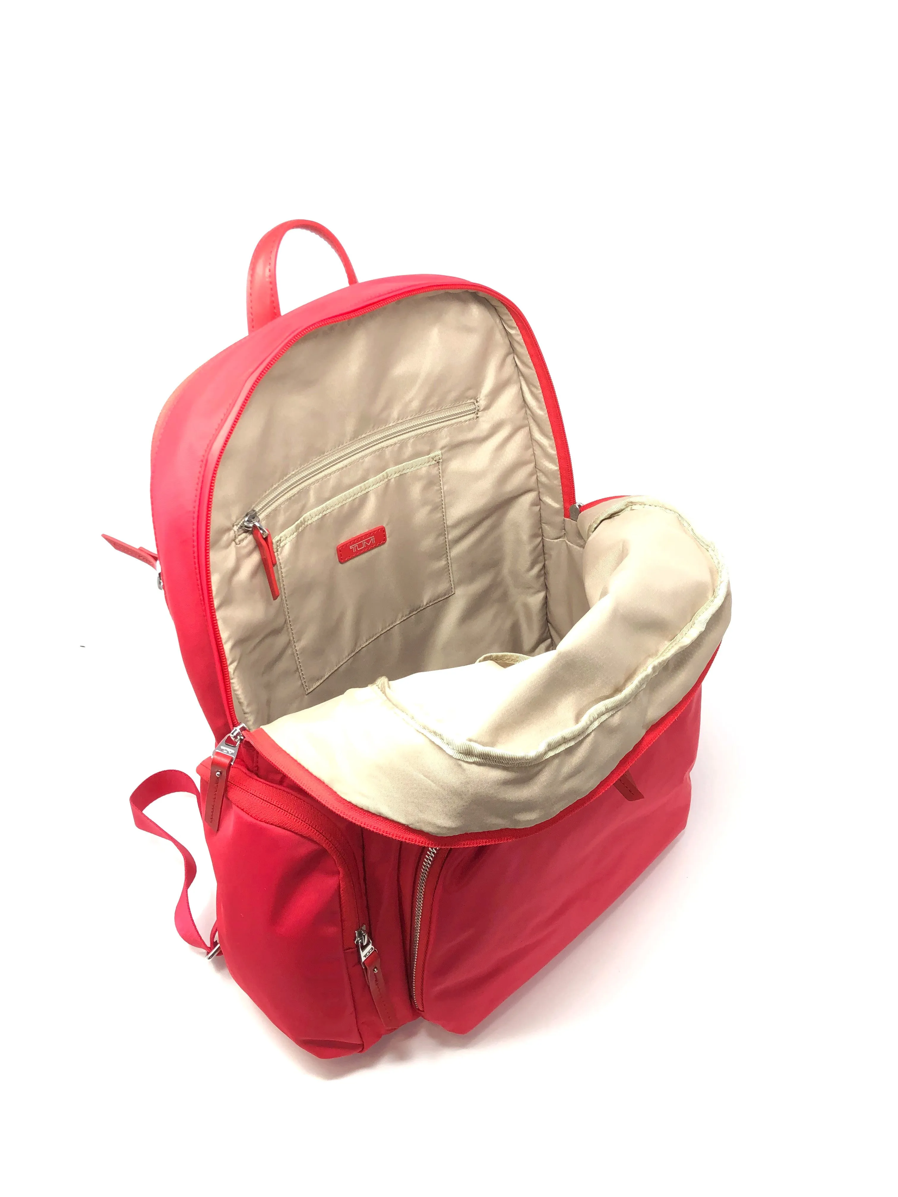 TUMI Meggie Backpack