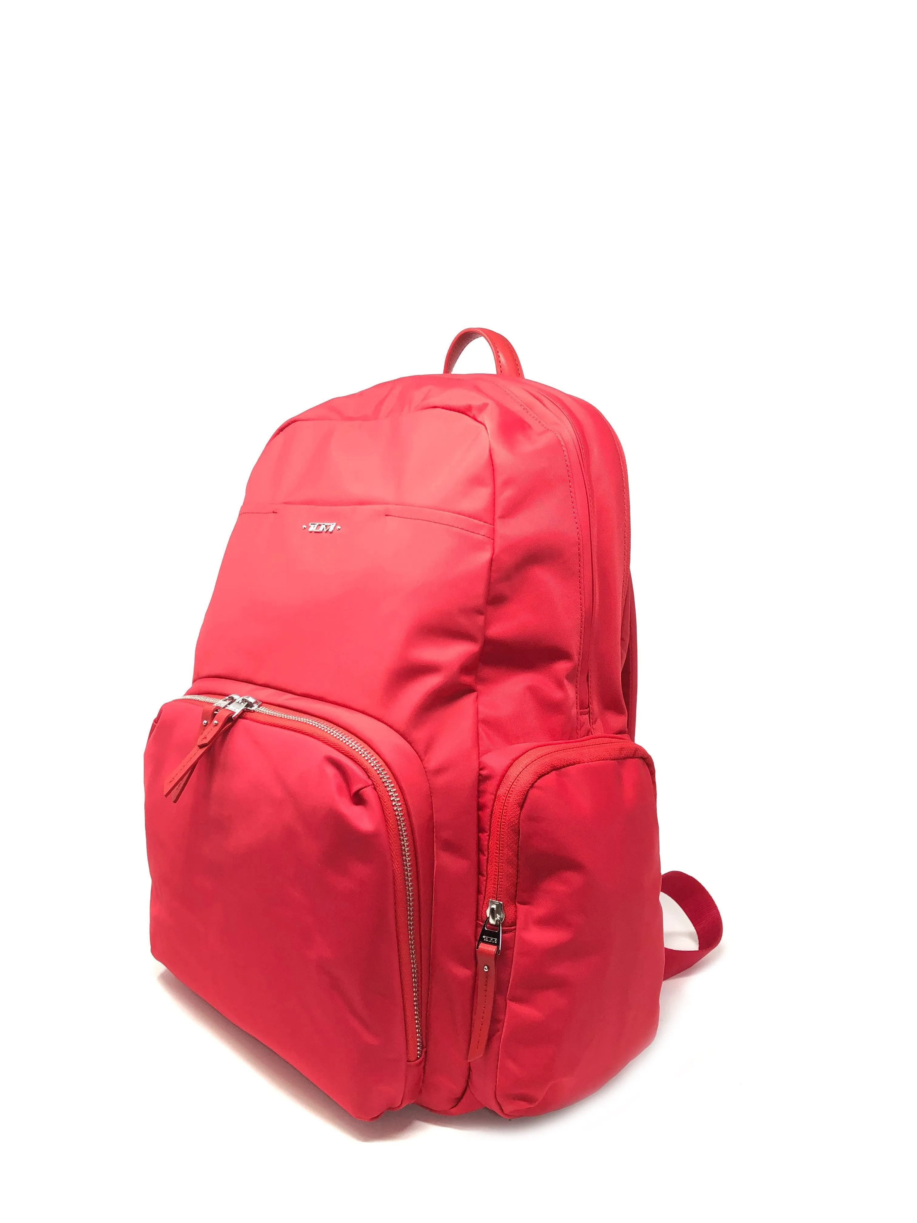 TUMI Meggie Backpack