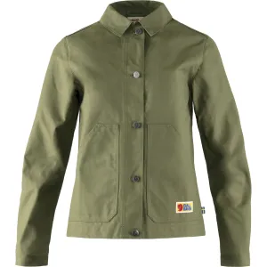 Vardag Jacket Women