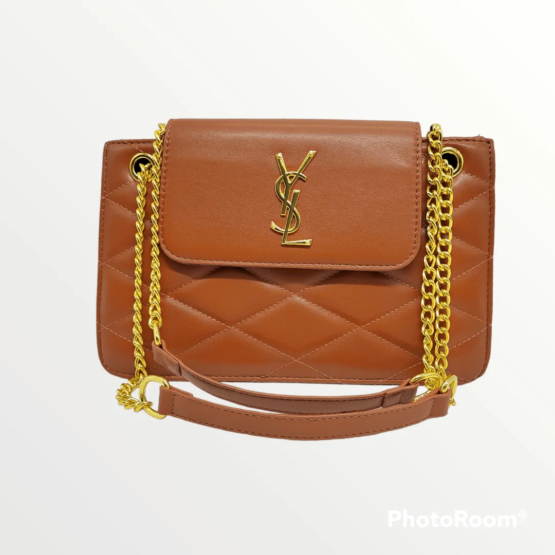 Women Bag - YSL - Havan