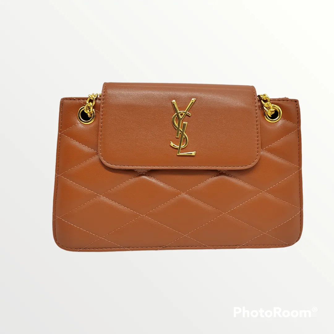 Women Bag - YSL - Havan